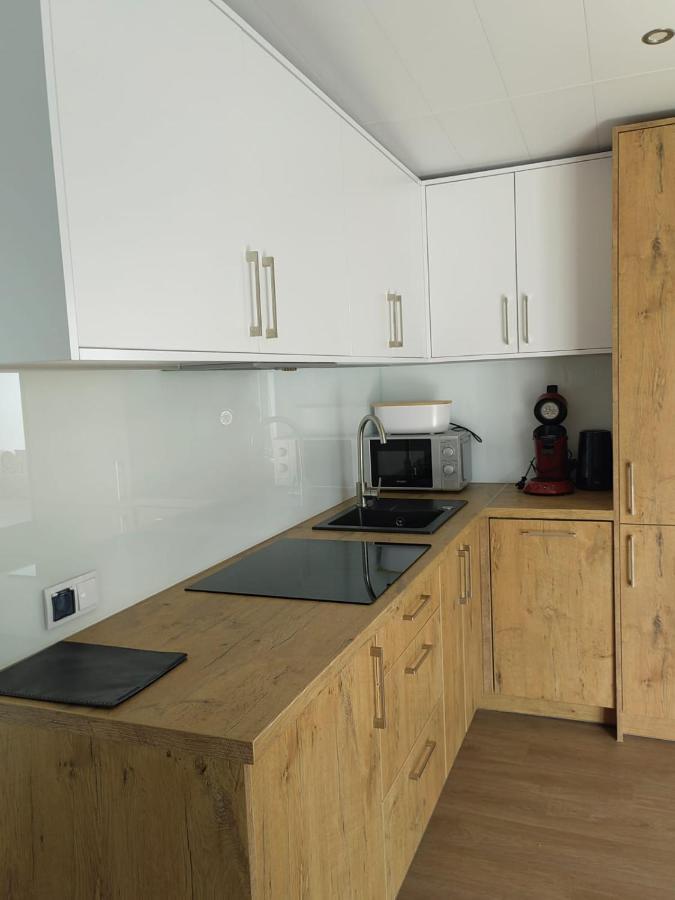 Gemuetliches Landhauswohnen Rent-By-Seibold Erzhausen Buitenkant foto